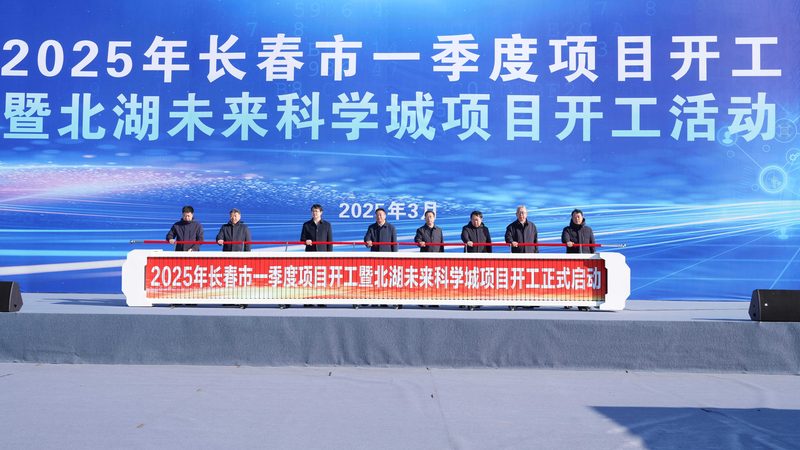 工程塑料原料批发：揭秘优质供应商的选材标准