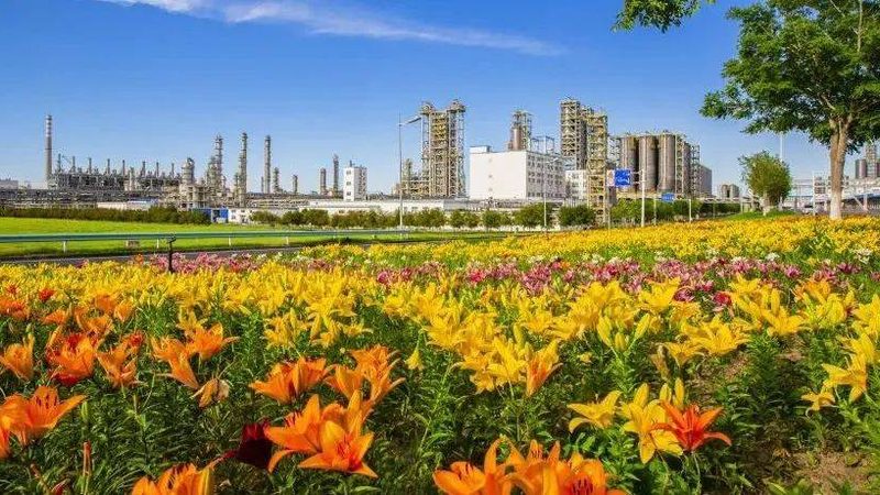 外包钢加固材料批发，不只是看价格