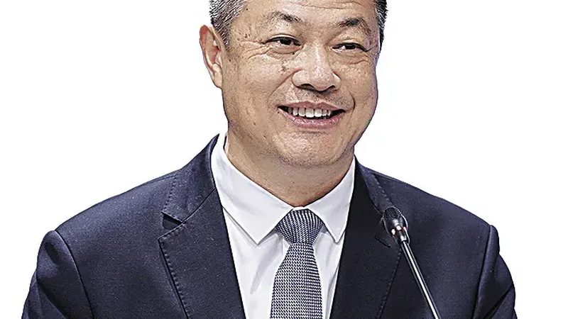 有机化工原料采购：为什么你拿到的联系方式总不靠谱