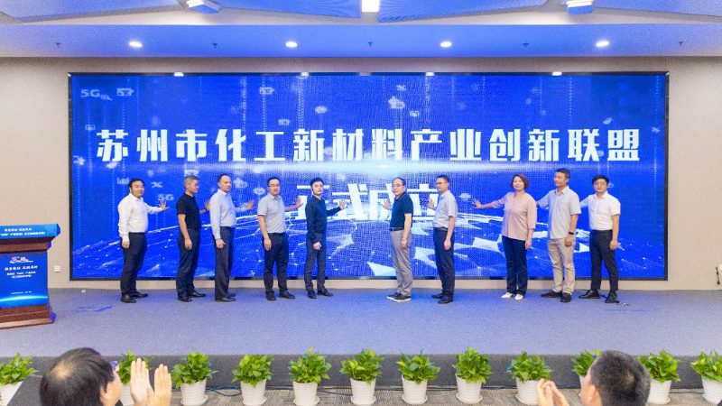 涂料树脂加盟代理哪家好
