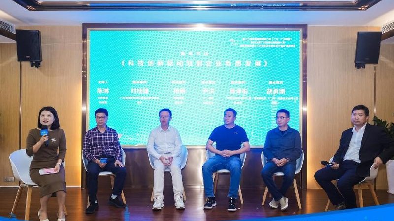无机化工原料批发市场报价解析：如何洞察市场脉动**