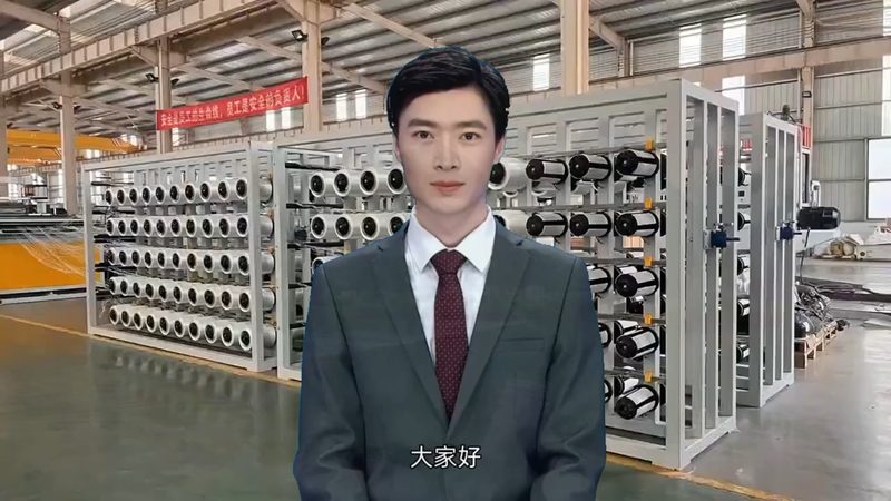 精细化工产品代理加盟，投入成本到底藏在哪