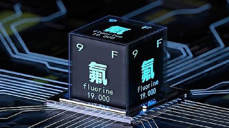 四川色母粒批发市场：如何规避风险，选择优质供应商