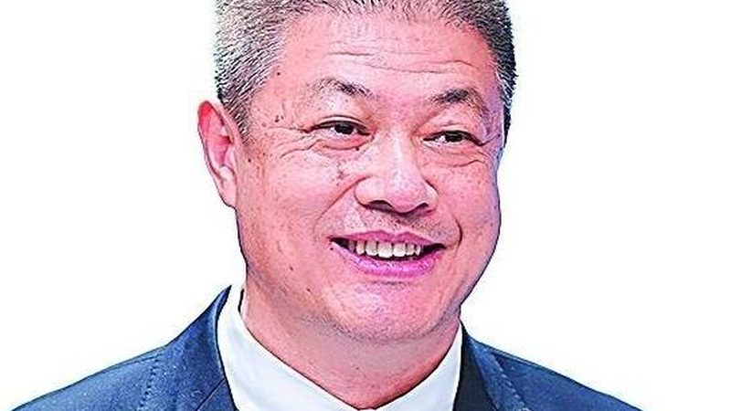 V0级阻燃工程塑料：揭秘其性能与选择要点**