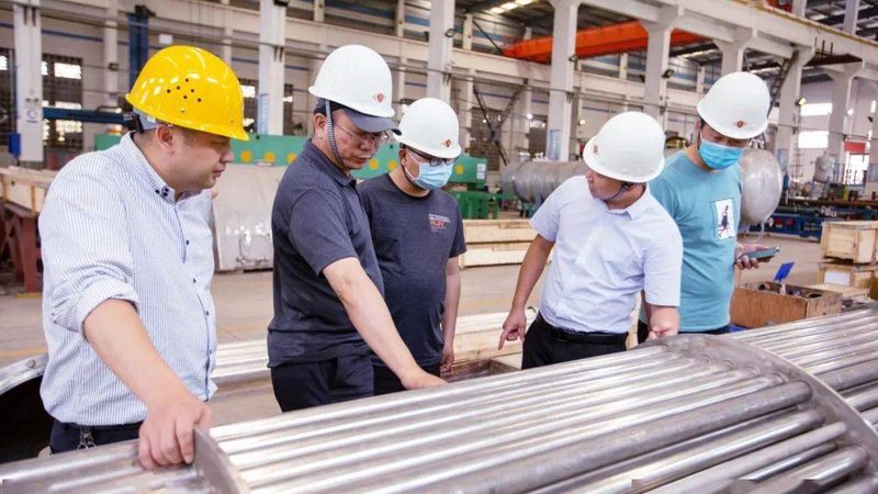 塑料分散剂：揭秘其重要性及选择要点