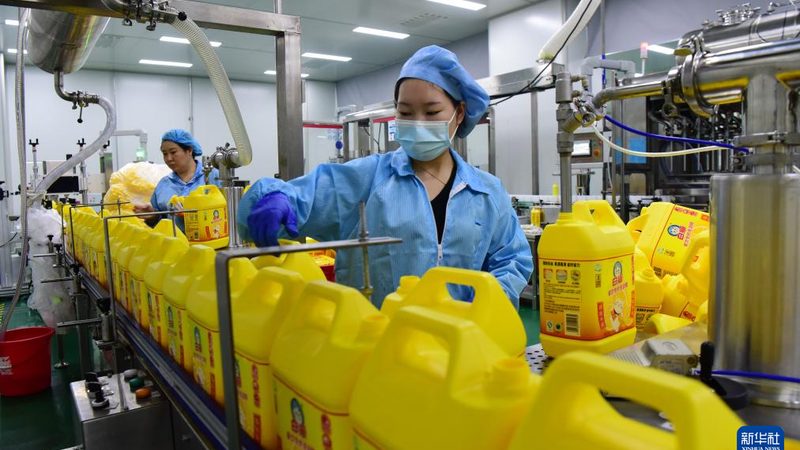 工程塑料国家标准与ASTM：标准对比与选用要点