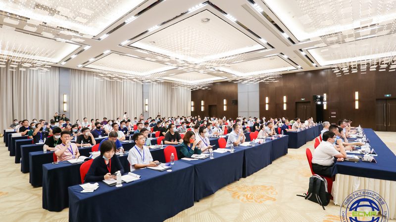 干燥剂袋安装不当？小心影响干燥效果**