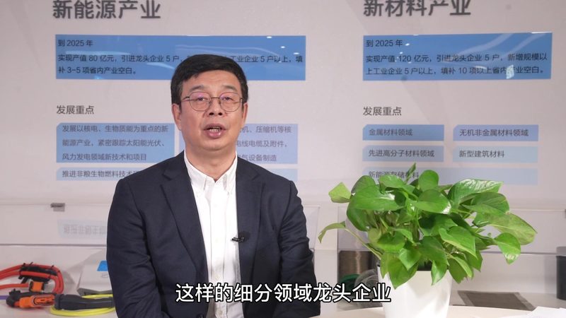 工程塑料报价单背后藏着哪些选材门道