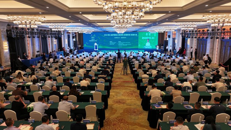 市场口碑是衡量一个厂家实力的关键因素。可以从以下几个方面了解厂家市场口碑：