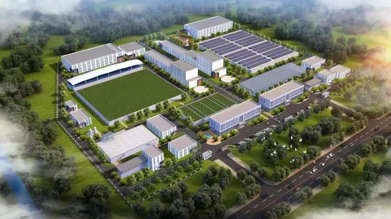 农药化工产品安全使用方法解析