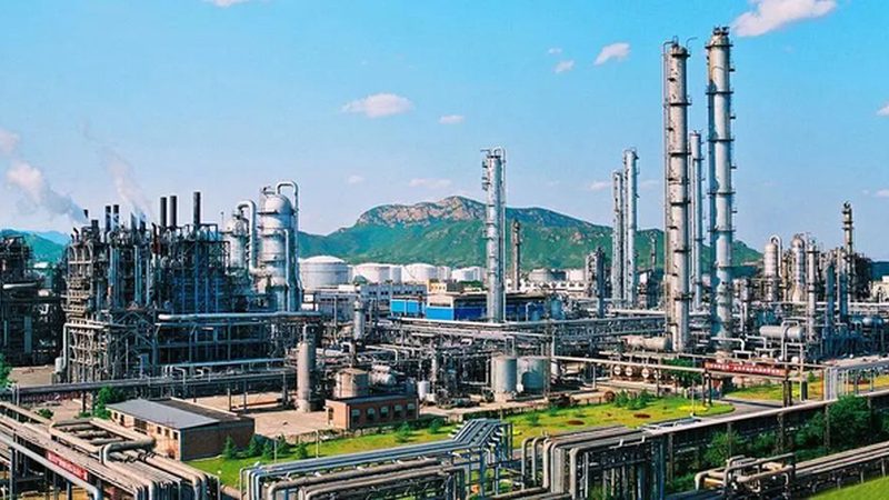 汽车轻量化复合材料安装，这五步决定成败