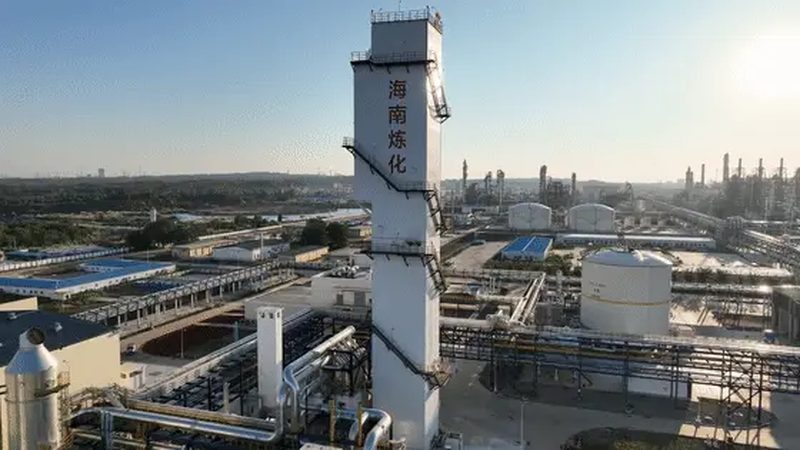 工程塑料合金价格为何波动剧烈