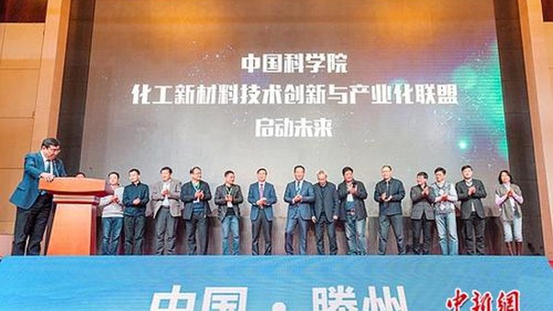 涂料精细化工产品：揭秘其与普通化工产品的五大差异