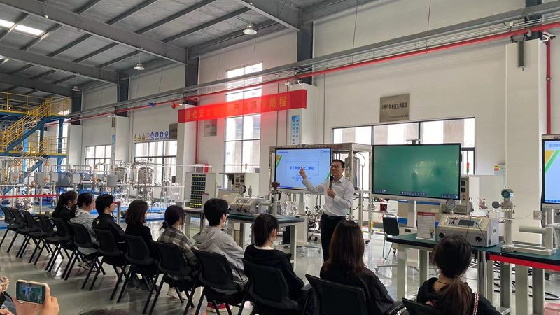 广州烘焙食品防腐剂批发：了解合规与选择要点**