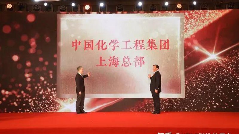 误区：追求低价，忽视质量