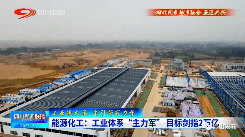 PVC型号参数里藏着哪些选料门道